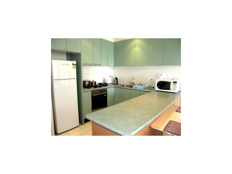 161/538 Little Lonsdale Street, Melbourne VIC 3000