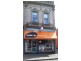 1/245 High Street, Prahran VIC 3181