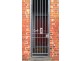 1/245 High Street, Prahran VIC 3181