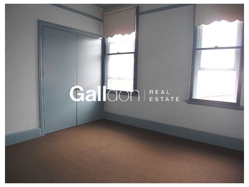 1/245 High Street, Prahran VIC 3181