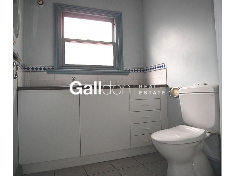 1/245 High Street, Prahran VIC 3181