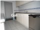 1/245 High Street, Prahran VIC 3181