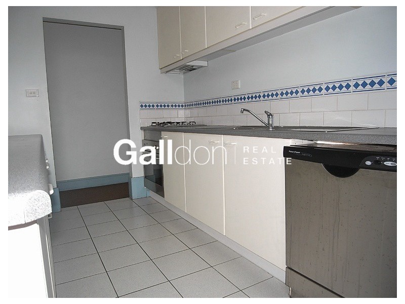 1/245 High Street, Prahran VIC 3181