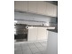1/245 High Street, Prahran VIC 3181