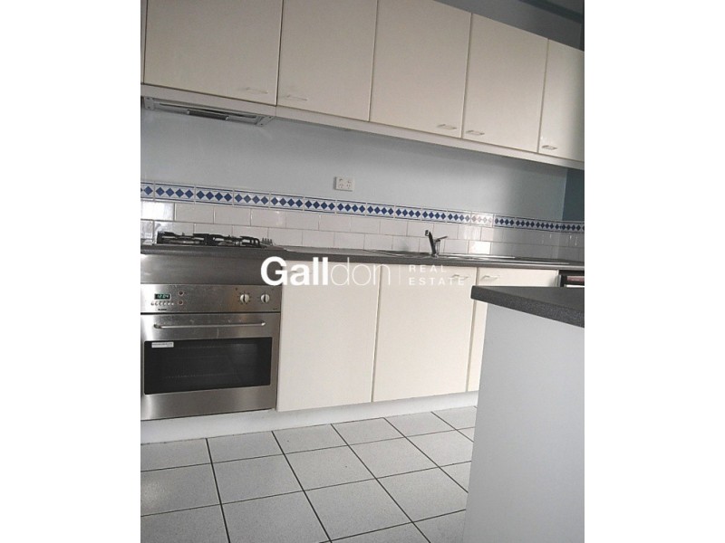 1/245 High Street, Prahran VIC 3181