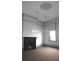1/245 High Street, Prahran VIC 3181