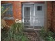 1/245 High Street, Prahran VIC 3181