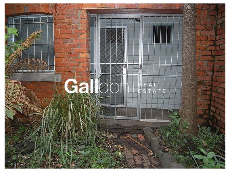 1/245 High Street, Prahran VIC 3181
