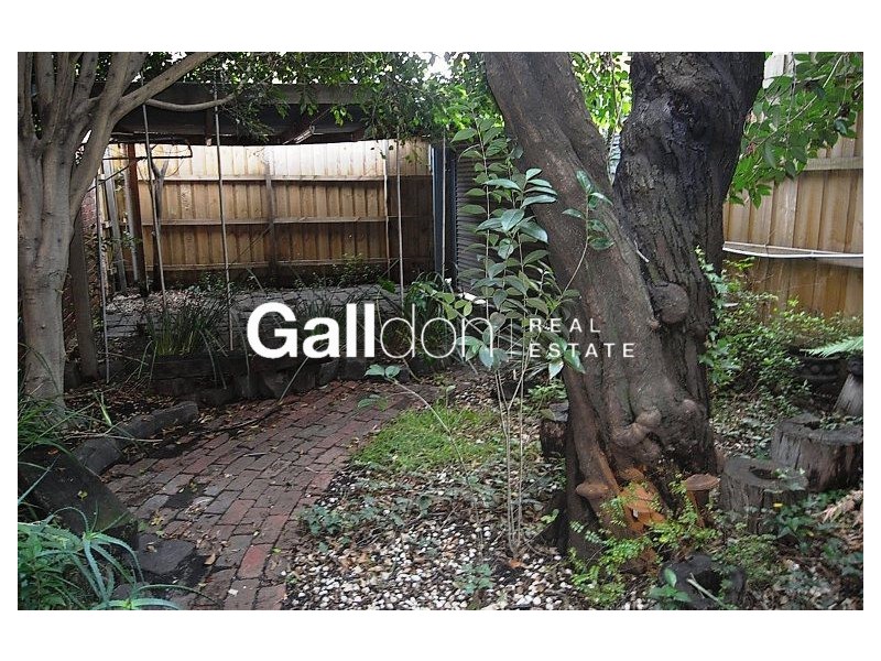 1/245 High Street, Prahran VIC 3181