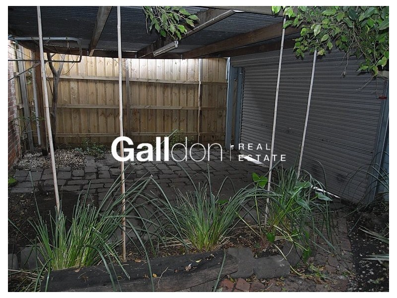 1/245 High Street, Prahran VIC 3181