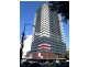 1301/250 Elizabeth Street, Melbourne VIC 3000