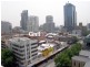 1301/250 Elizabeth Street, Melbourne VIC 3000