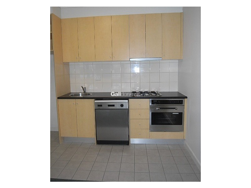 604/547 Flinders Street, Melbourne VIC 3000