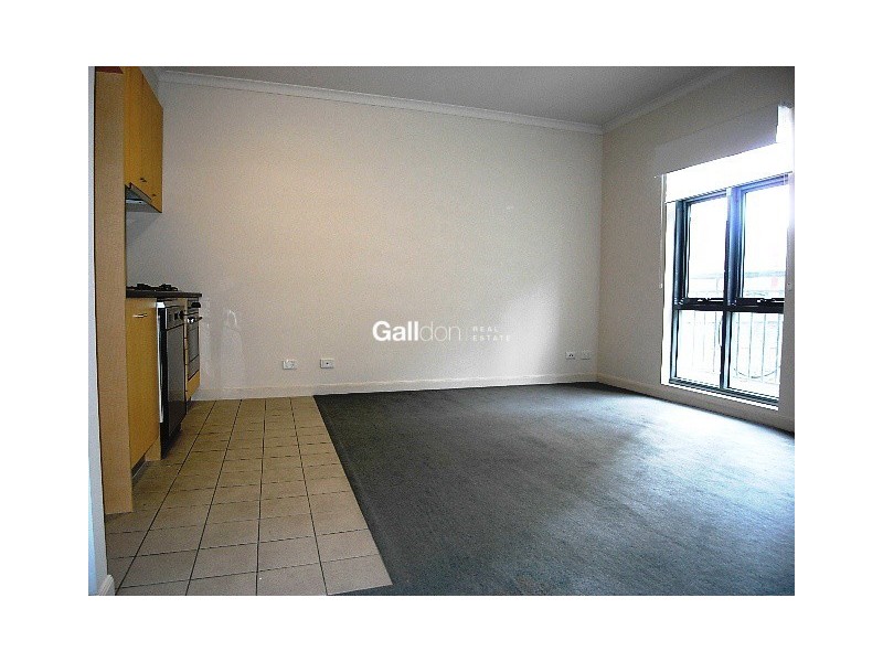 604/547 Flinders Street, Melbourne VIC 3000