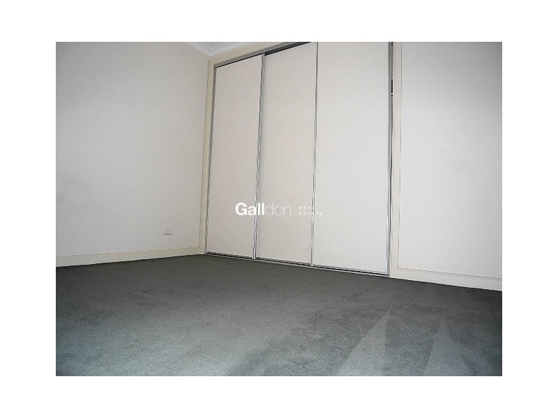 604/547 Flinders Street, Melbourne VIC 3000