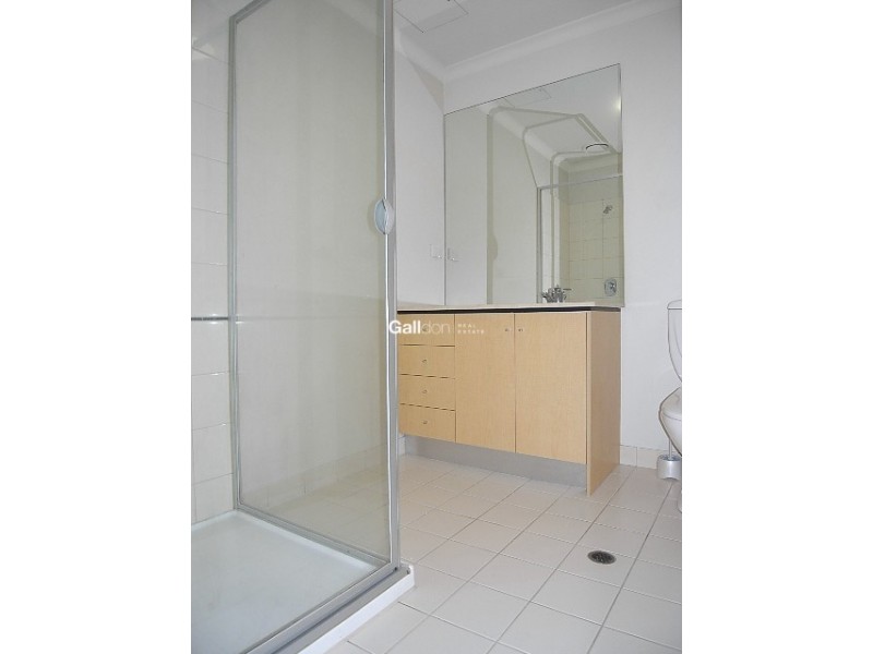 604/547 Flinders Street, Melbourne VIC 3000