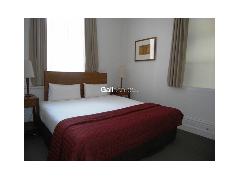 502/18 Bank Place, Melbourne VIC 3000