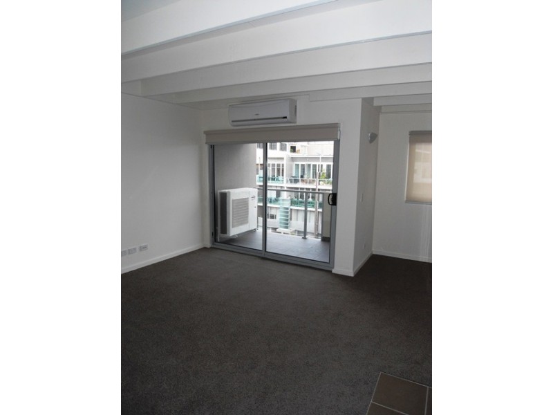 30/50 Rosslyn Street, West Melbourne VIC 3003