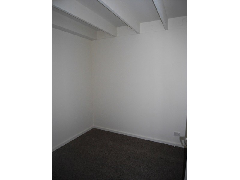 30/50 Rosslyn Street, West Melbourne VIC 3003