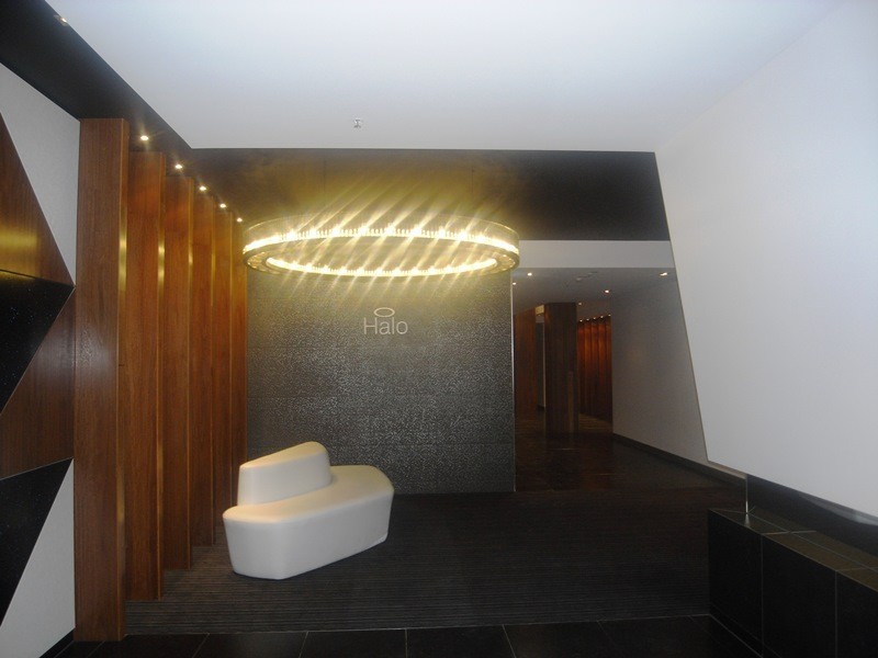 Apt 509/163 Fitzroy Street, St Kilda VIC 3182