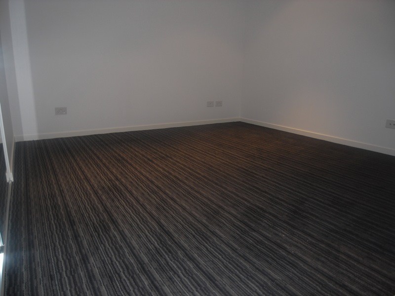 Apt 509/163 Fitzroy Street, St Kilda VIC 3182