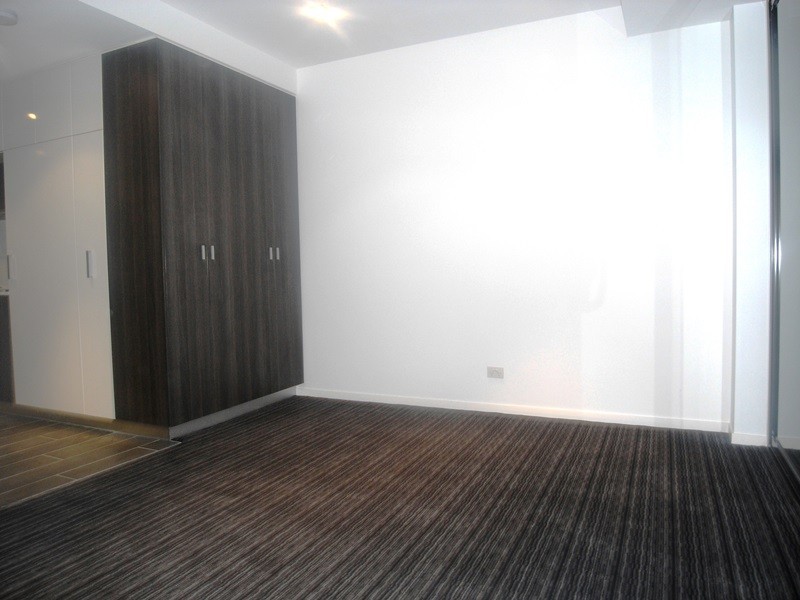 Apt 509/163 Fitzroy Street, St Kilda VIC 3182