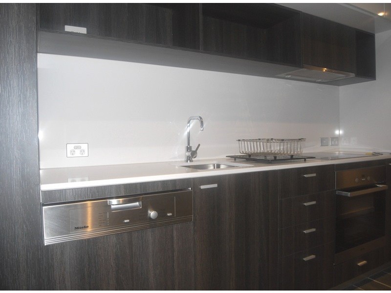 Apt 509/163 Fitzroy Street, St Kilda VIC 3182