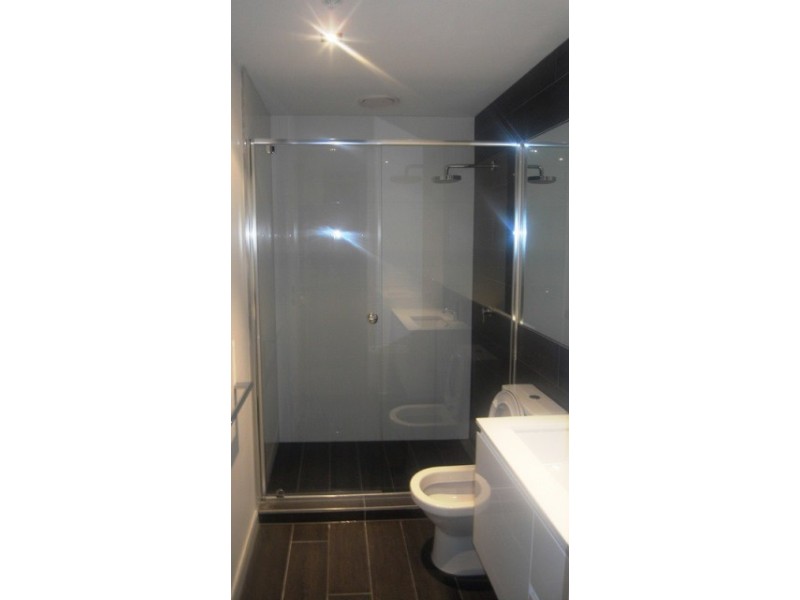 Apt 509/163 Fitzroy Street, St Kilda VIC 3182