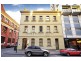 15/79-81 Franklin Street, Melbourne VIC 3000