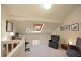 15/79-81 Franklin Street, Melbourne VIC 3000