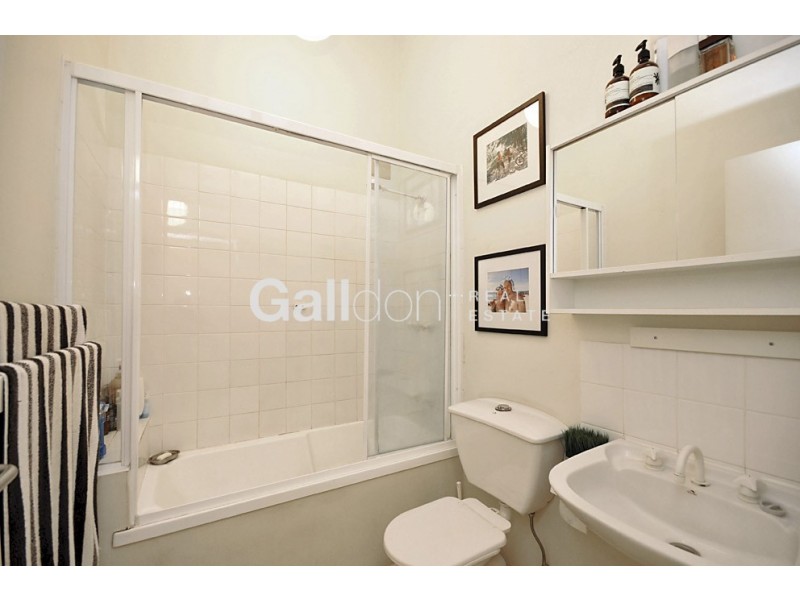 15/79-81 Franklin Street, Melbourne VIC 3000