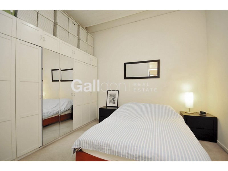 15/79-81 Franklin Street, Melbourne VIC 3000