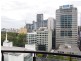 Apt 161/538 Little Lonsdale Street, Melbourne VIC 3000