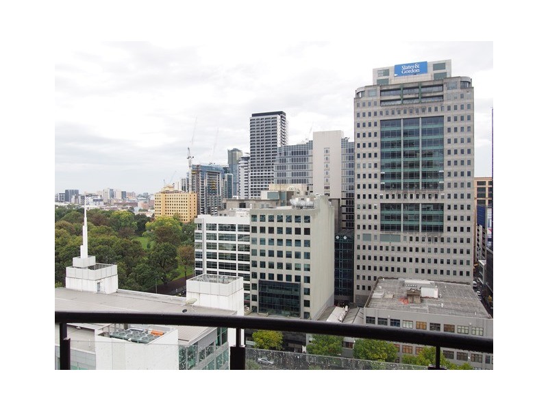 Apt 161/538 Little Lonsdale Street, Melbourne VIC 3000