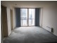 Apt 161/538 Little Lonsdale Street, Melbourne VIC 3000