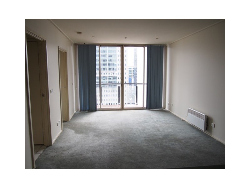 Apt 161/538 Little Lonsdale Street, Melbourne VIC 3000
