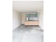Apt 161/538 Little Lonsdale Street, Melbourne VIC 3000