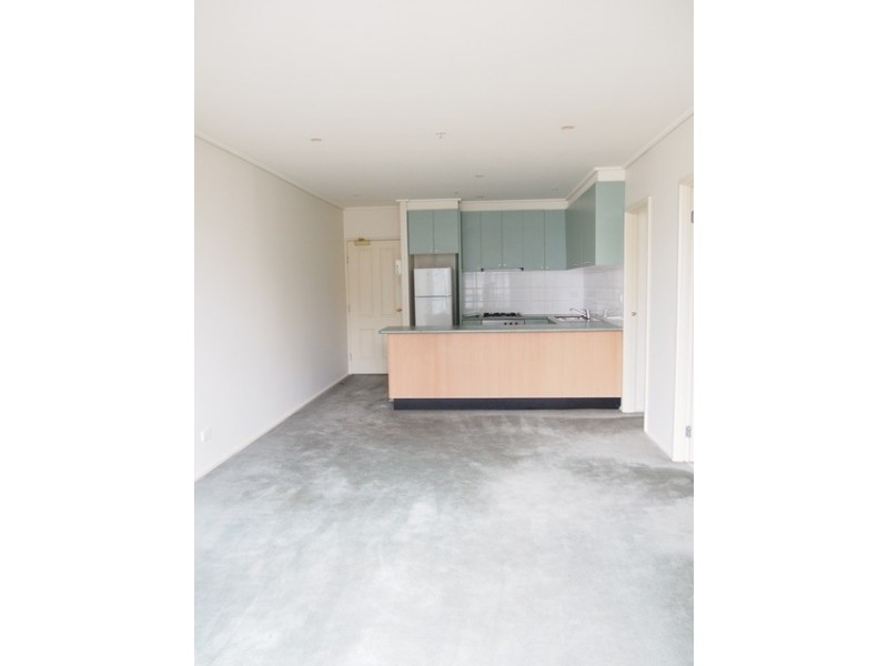 Apt 161/538 Little Lonsdale Street, Melbourne VIC 3000