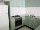 Apt 161/538 Little Lonsdale Street, Melbourne VIC 3000