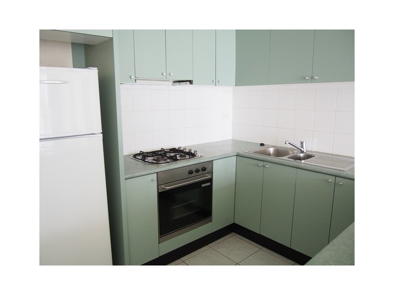 Apt 161/538 Little Lonsdale Street, Melbourne VIC 3000