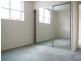 Apt 161/538 Little Lonsdale Street, Melbourne VIC 3000