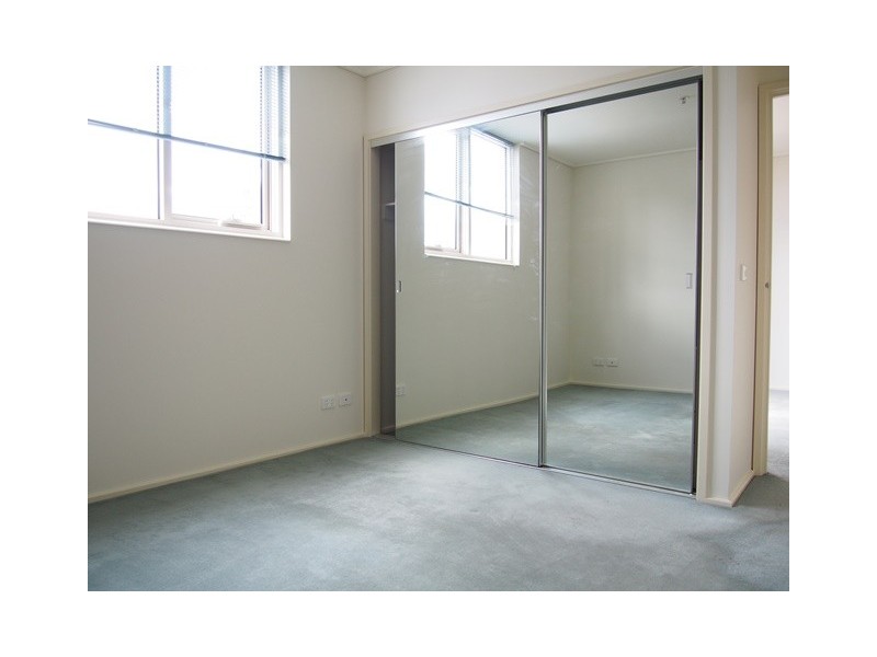 Apt 161/538 Little Lonsdale Street, Melbourne VIC 3000
