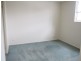 Apt 161/538 Little Lonsdale Street, Melbourne VIC 3000