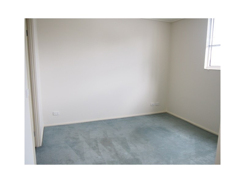 Apt 161/538 Little Lonsdale Street, Melbourne VIC 3000