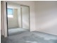 Apt 161/538 Little Lonsdale Street, Melbourne VIC 3000