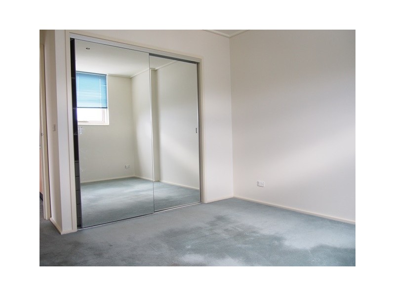 Apt 161/538 Little Lonsdale Street, Melbourne VIC 3000