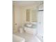 Apt 161/538 Little Lonsdale Street, Melbourne VIC 3000