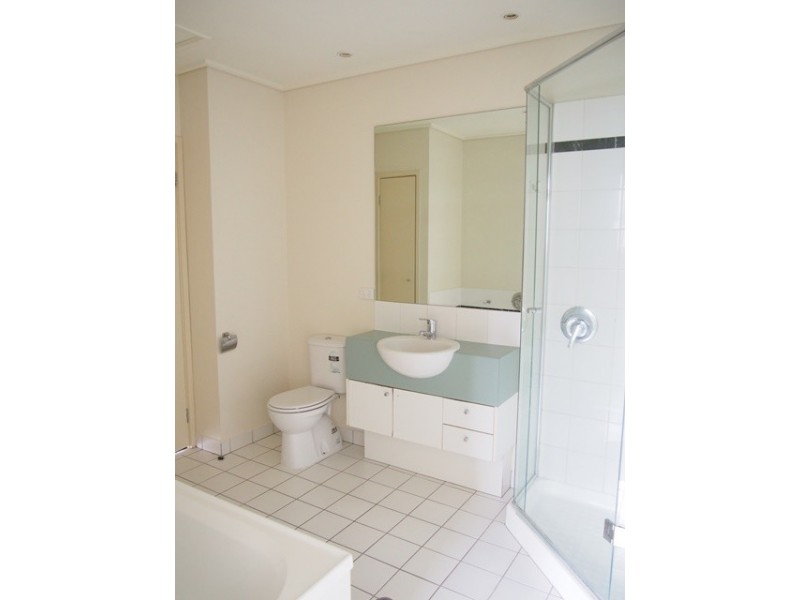 Apt 161/538 Little Lonsdale Street, Melbourne VIC 3000
