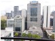Apt 161/538 Little Lonsdale Street, Melbourne VIC 3000