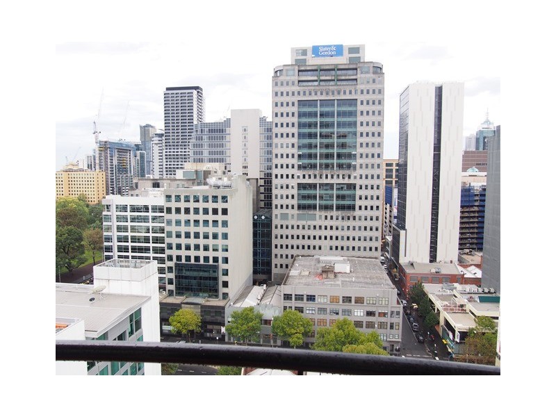 Apt 161/538 Little Lonsdale Street, Melbourne VIC 3000